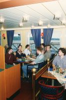 pictures/1996/1996-07-10 studiereis zweden dias (1)